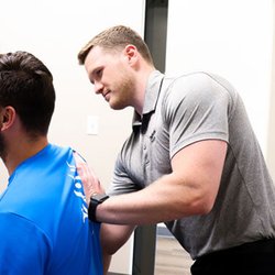 Chiropractic Company of Franklin