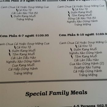 Saigon - Vietnamese Near Me - San Diego, California Saigon - Vietnamese Near Me - San Diego, California