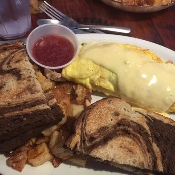 Lighthouse Cafe - Breakfast & Brunch Near Me - Sanibel, Florida Lighthouse Cafe - Breakfast & Brunch Near Me - Sanibel, Florida