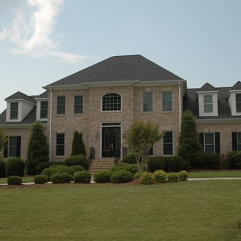 Interlandi & Associates - Architects Near Me - Kernersville, North Carolina Interlandi & Associates - Architects Near Me - Kernersville, North Carolina