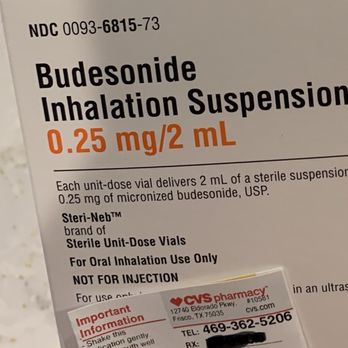 CVS Pharmacy - Medicine expiration dates - Drugstores Near Me - FRISCO, Texas