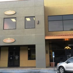 Austin Longevity Center - Our Westlake location