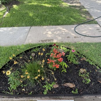 Flourish Garden Solutions - Landscape Architects or Designers Near Me - Houston, Texas Flourish Garden Solutions - Landscape Architects or Designers Near Me - Houston, Texas