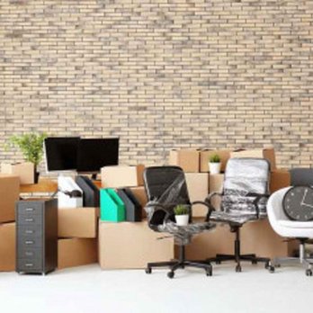 Eberhard Moving Services - Movers Near Me Eberhard Moving Services - Movers Near Me
