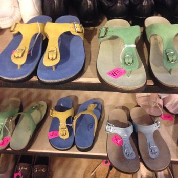 SAS - Sandals - Shoe Stores Near Me - San Antonio, Texas SAS - Sandals - Shoe Stores Near Me - San Antonio, Texas
