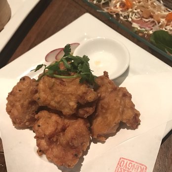 Kingyo Izakaya - Fried chicken - Japanese Near Me - Toronto, Ontario Kingyo Izakaya - Fried chicken - Japanese Near Me - Toronto, Ontario