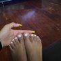 Photo of Belles Nails