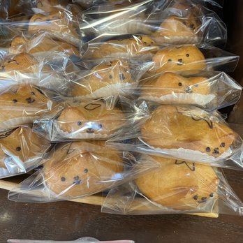 Belle's Bread - Bakeries Near Me - Columbus, Ohio Belle's Bread - Bakeries Near Me - Columbus, Ohio