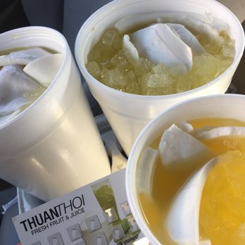 Cococane - so refreshing! - Fruits & Veggies Near Me - Garden Grove, California Cococane - so refreshing! - Fruits & Veggies Near Me - Garden Grove, California