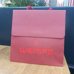 Wempe
