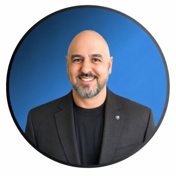 Hector Ramirez Mortgage - Mortgage Brokers Near Me Hector Ramirez Mortgage - Mortgage Brokers Near Me