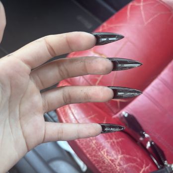Che Nails & Lash Studio - Nail Salons Near Me - Spring, Texas Che Nails & Lash Studio - Nail Salons Near Me - Spring, Texas