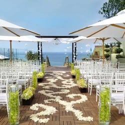 Fiesta Paradise Party Rentals