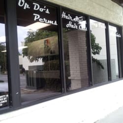TOSS Salon & Suites - It's all about hair!
