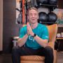 Photo of Calibrate Physical Therapy