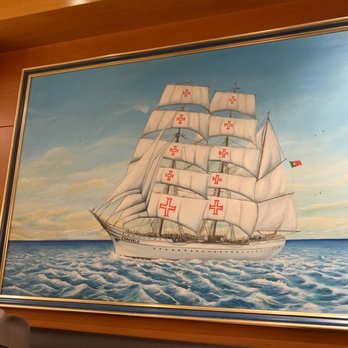 Caravela - Portuguese Near Me - Hamburg, HH Caravela - Portuguese Near Me - Hamburg, HH