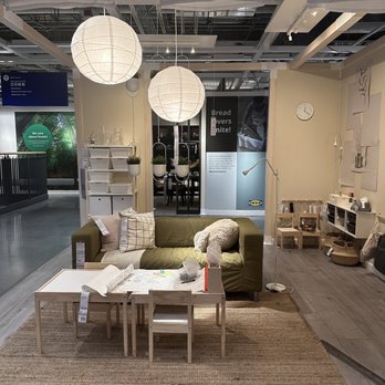 IKEA Restaurant - Display room - Coffee & Tea Near Me - Las Vegas, Nevada IKEA Restaurant - Display room - Coffee & Tea Near Me - Las Vegas, Nevada