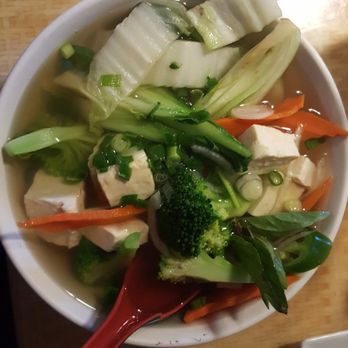 Saigon Star - Vietnamese Near Me - San Diego, California Saigon Star - Vietnamese Near Me - San Diego, California