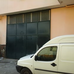 La Nuova Luce