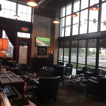 Steampunk Cigar - Seating area - Cigar Bars Near Me - Sacramento, California Steampunk Cigar - Seating area - Cigar Bars Near Me - Sacramento, California