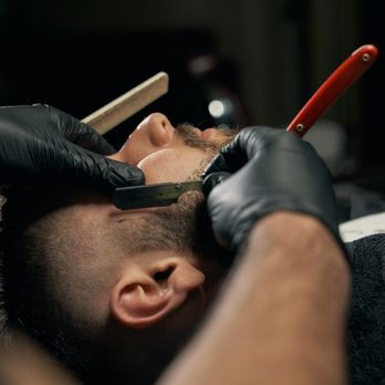 Classic Barbershop - Best-Phoenix-Barbershop - Barbers Near Me - Phoenix, Arizona Classic Barbershop - Best-Phoenix-Barbershop - Barbers Near Me - Phoenix, Arizona