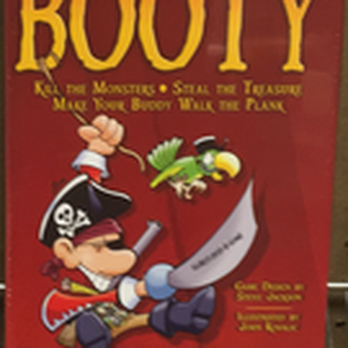 Game On - Hobby Shops Near Me - Sylva, North Carolina