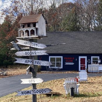 White Arrows Home - Home Decor Near Me - Minocqua, Wisconsin White Arrows Home - Home Decor Near Me - Minocqua, Wisconsin