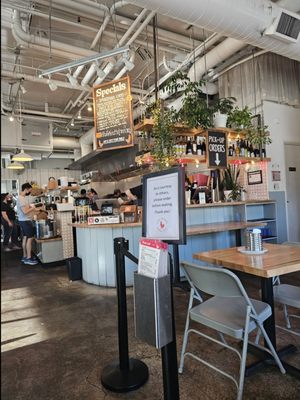 Hat Yai Belmont by null