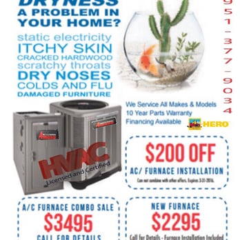 Cedillo's Air Conditioning And Heating Refrigeration - Cedillo's - Heating & Air Conditioning/HVAC Near Me - Rialto, California Cedillo's Air Conditioning And Heating Refrigeration - Cedillo's - Heating & Air Conditioning/HVAC Near Me - Rialto, California
