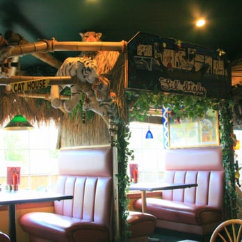 Hazel's Good Eats - Breakfast & Brunch Near Me - Clarkston, Washington