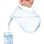 Photo of Natursorb Water Treatment
