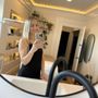 Photo of Method Skin Studio