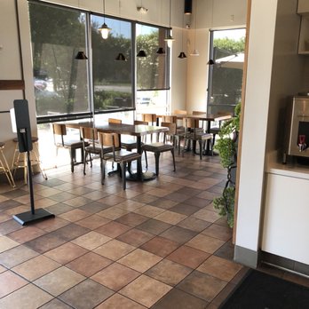 Ramen Hayashi - Dining area - Ramen Near Me - Clovis, California Ramen Hayashi - Dining area - Ramen Near Me - Clovis, California