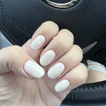 Luxury Nails By Ruby - Fill and Gel polish - Nail Technicians Near Me - Redlands, California Luxury Nails By Ruby - Fill and Gel polish - Nail Technicians Near Me - Redlands, California