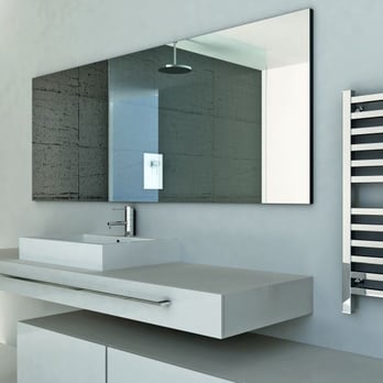 Infusion Kitchen & Bath Showrooms - Modern Contemporary Bathroom Fixtures - Kitchen & Bath Near Me - Wixom, Michigan Infusion Kitchen & Bath Showrooms - Modern Contemporary Bathroom Fixtures - Kitchen & Bath Near Me - Wixom, Michigan