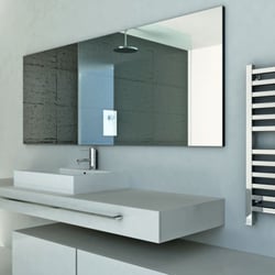 Infusion Kitchen & Bath Showrooms - Modern Contemporary Bathroom Fixtures