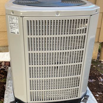 Apex Air - Heating & Air Conditioning/HVAC Near Me - Vancouver, Washington Apex Air - Heating & Air Conditioning/HVAC Near Me - Vancouver, Washington