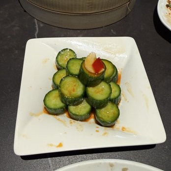 Din Tai Fung - Dim Sum Near Me - Brea, California Din Tai Fung - Dim Sum Near Me - Brea, California