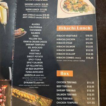 Osaka Sushi & Grill - Japanese Near Me - Tampa, Florida Osaka Sushi & Grill - Japanese Near Me - Tampa, Florida