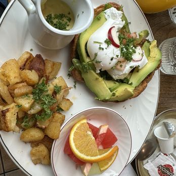 Café St-Barth - St Barth Benny - Cafes Near Me - Montreal, Quebec Café St-Barth - St Barth Benny - Cafes Near Me - Montreal, Quebec