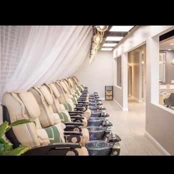 Jonathon Khoi Nail Spa - Nail Salons Near Me - Columbus, Ohio Jonathon Khoi Nail Spa - Nail Salons Near Me - Columbus, Ohio