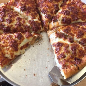 Fatbob's Pizza - Pizza Near Me - Brunswick, Ohio Fatbob's Pizza - Pizza Near Me - Brunswick, Ohio