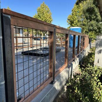 Pro Fence - Fences & Gates Near Me - Hayward, California Pro Fence - Fences & Gates Near Me - Hayward, California