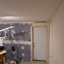 Jack of The Trade Handyman Services