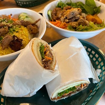 Singhs - Singhs Noms - Vietnamese Near Me - San Antonio, Texas Singhs - Singhs Noms - Vietnamese Near Me - San Antonio, Texas