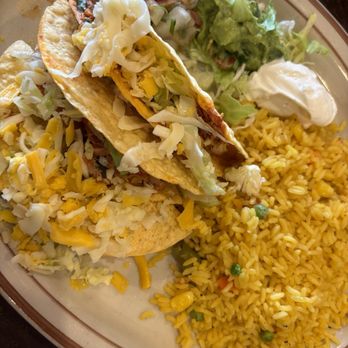 Los Tios Grill - Tacos - Salvadoran Near Me - Alexandria, Virginia Los Tios Grill - Tacos - Salvadoran Near Me - Alexandria, Virginia