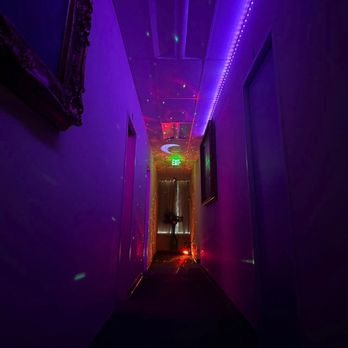 Bamboo Spa Massage - Massage Near Me - La Mesa, California Bamboo Spa Massage - Massage Near Me - La Mesa, California