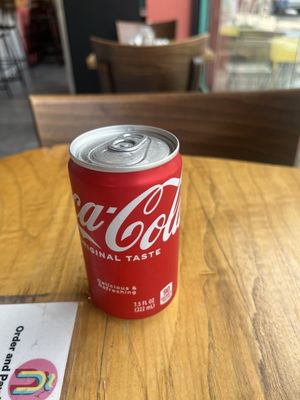 La Ñapa by null La Ñapa by null