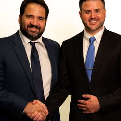 Emet Injury Lawyers