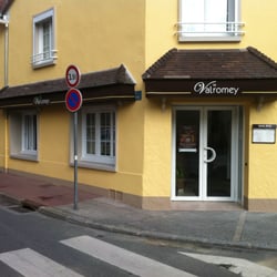 Auberge de Valromey - Le Valromey restaurant